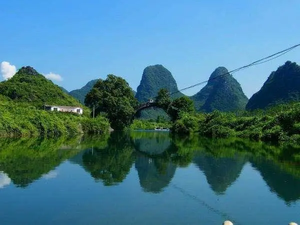 环保智慧城市先进